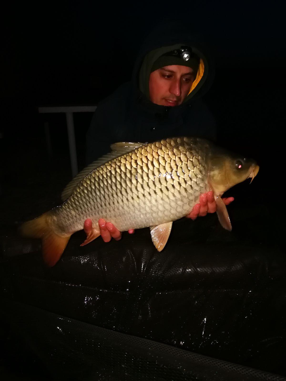 Pescuit Candeasca Bazinul 1 /11-13.04.18 - img-20180413-wa0011.jpg